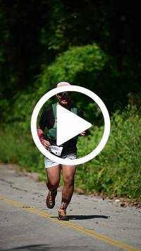 BIB:  <button type="button" onclick="openModal(27273661)" class="btn btn-primary btn-sm float-right" data-toggle="modal" data-target=".modal-high-quality">
                <i class="fa fa-download"></i> Download
                </button>